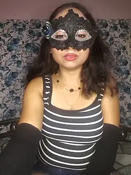 yours sugar babe online show from April 23, 2026, 10:33 am