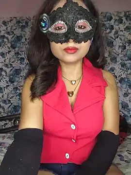 Snapshot of yours_sugar_babe chatting on May 13, 2026, 10:22 am yours sugar babe online show from May 13, 2026, 10:22 am