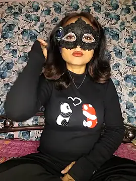 yours sugar babe online show from January 15, 2026, 11:13 am