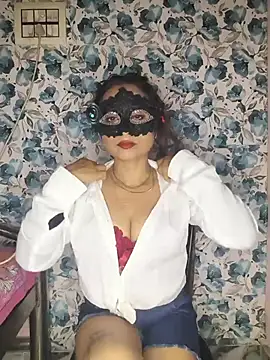 Snapshot of yours_sugar_babe chatting on May 30, 2026, 10:54 am yours sugar babe online show from May 30, 2026, 10:54 am