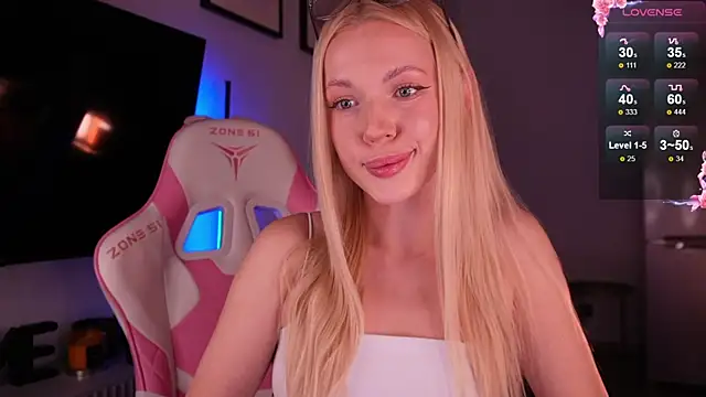 baby bon online show from November 17, 2025, 1:37 pm