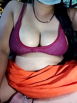 Snapshot of pinki_nude chatting on October 3, 2025, 4:36 am pinki nude online show from October 3, 2025, 4:36 am