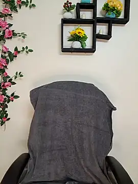 Snapshot of ariya-03 chatting on December 23, 2025, 9:19 am ariya-03 online show from December 23, 2025, 9:19 am