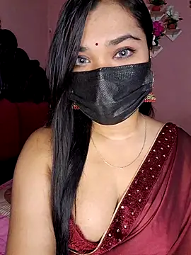 Snapshot of ariya-03 chatting on March 23, 2026, 7:36 pm ariya-03 online show from March 23, 2026, 7:36 pm