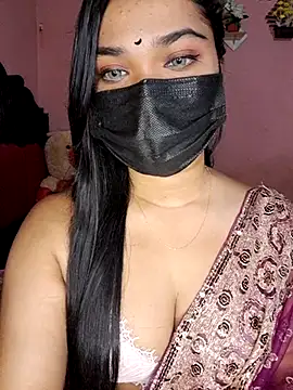 Snapshot of ariya-03 chatting on March 27, 2026, 7:37 pm ariya-03 online show from March 27, 2026, 7:37 pm