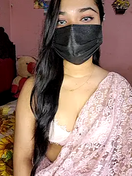 ariya-03 online show from May 7, 2026, 8:12 pm