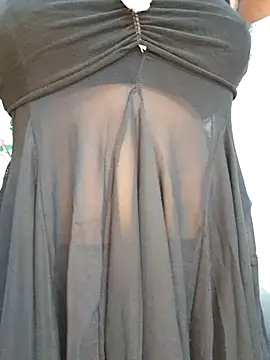 ariya-03 online show from October 26, 2025, 4:02 am