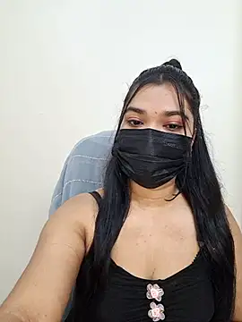 ariya-03 online show from October 5, 2025, 4:47 am