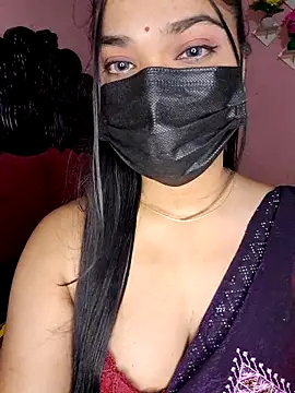 Snapshot of ariya-03 chatting on February 8, 2026, 8:17 pm ariya-03 online show from February 8, 2026, 8:17 pm