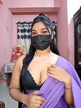 ariya-03 online show from September 13, 2025, 2:06 pm