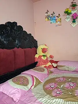 Snapshot of ariya-03 chatting on December 19, 2025, 7:16 pm ariya-03 online show from December 19, 2025, 7:16 pm