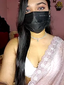 ariya-03 online show from May 19, 2026, 8:16 pm