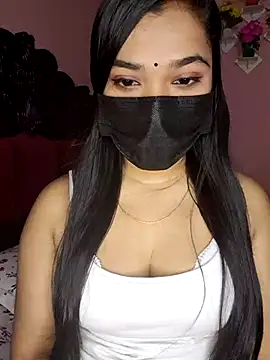 ariya-03 online show from November 28, 2025, 7:14 pm