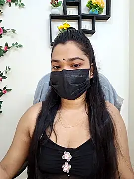 ariya-03 online show from October 12, 2025, 4:47 am