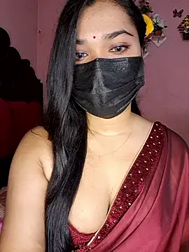 Snapshot of ariya-03 chatting on March 28, 2026, 9:16 pm ariya-03 online show from March 28, 2026, 9:16 pm