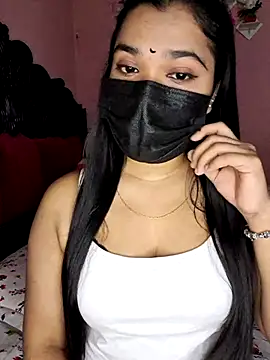 ariya-03 online show from November 24, 2025, 6:19 pm