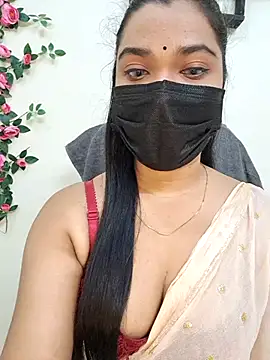 Snapshot of ariya-03 chatting on January 12, 2026, 5:25 am ariya-03 online show from January 12, 2026, 5:25 am