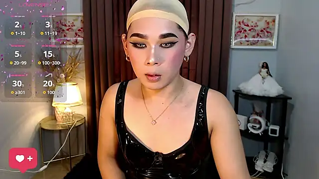 Snapshot of Kiethmadison_Miller chatting on September 24, 2025, 7:15 am Kiethmadison Miller online show from September 24, 2025, 7:15 am