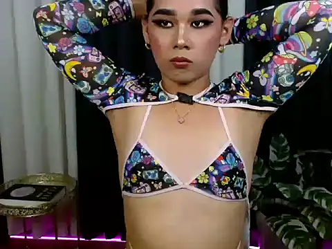 Snapshot of Kiethmadison_Miller chatting on September 21, 2025, 1:49 pm Kiethmadison Miller online show from September 21, 2025, 1:49 pm