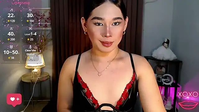 Snapshot of Kiethmadison_Miller chatting on October 6, 2025, 7:31 am Kiethmadison Miller online show from October 6, 2025, 7:31 am