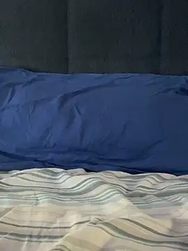 Snapshot of Ggscrotos chatting on September 15, 2025, 1:33 pm Ggscrotos online show from September 15, 2025, 1:33 pm