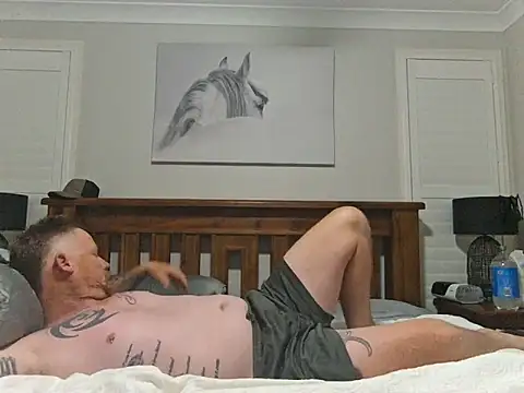 Snapshot of brokecountrylads chatting on January 16, 2026, 10:30 am brokecountrylads online show from January 16, 2026, 10:30 am