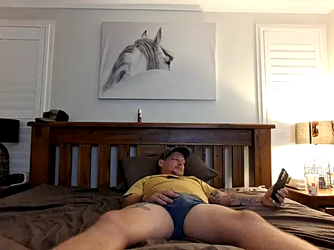 Snapshot of brokecountrylads chatting on November 29, 2025, 10:59 am brokecountrylads online show from November 29, 2025, 10:59 am