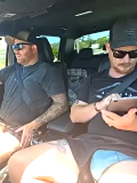 Snapshot of brokecountrylads chatting on February 5, 2026, 1:56 am brokecountrylads online show from February 5, 2026, 1:56 am