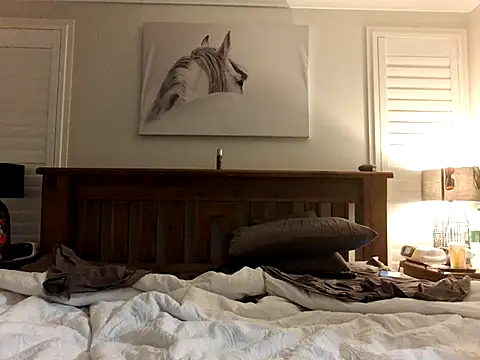 Snapshot of brokecountrylads chatting on November 30, 2025, 10:05 am brokecountrylads online show from November 30, 2025, 10:05 am