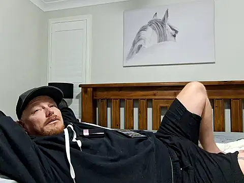 Snapshot of brokecountrylads chatting on January 19, 2026, 8:18 am brokecountrylads online show from January 19, 2026, 8:18 am