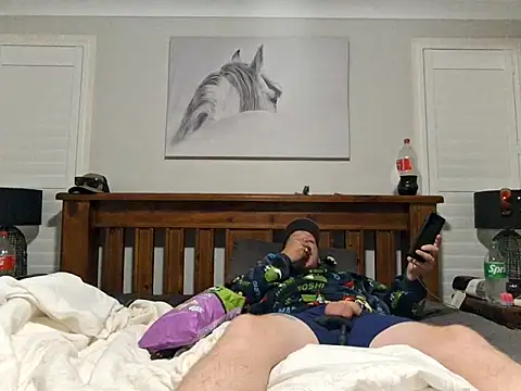 Snapshot of brokecountrylads chatting on November 14, 2025, 11:47 am brokecountrylads online show from November 14, 2025, 11:47 am