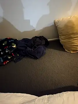 Snapshot of brokecountrylads chatting on September 26, 2025, 6:31 am brokecountrylads online show from September 26, 2025, 6:31 am