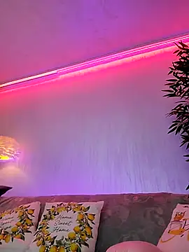 Snapshot of RileyNox chatting on September 30, 2025, 7:31 pm RileyNox online show from September 30, 2025, 7:31 pm