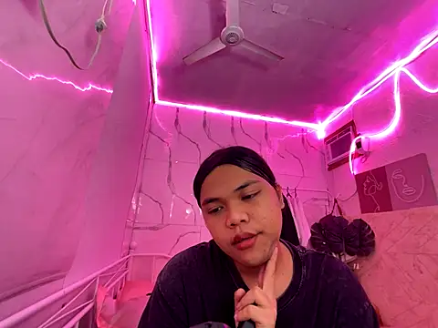 Sassy lenarxx online show from November 9, 2025, 11:20 pm