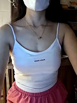 LazdyLy online show from November 10, 2025, 11:59 am