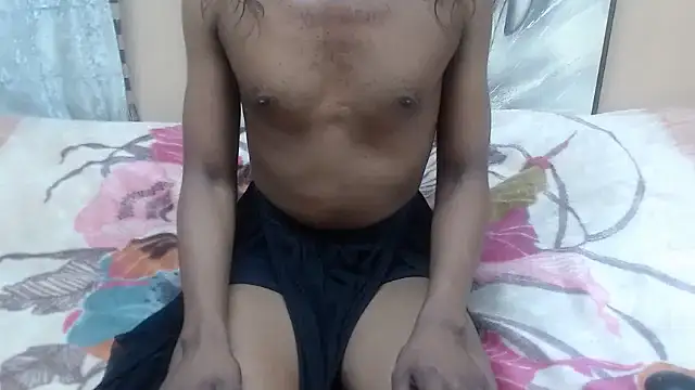 SexyGagaxx online show from November 20, 2025, 4:07 pm