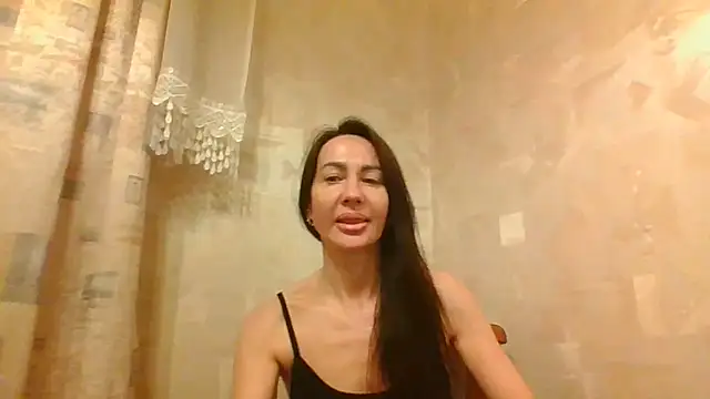 Velyshaa online show from November 1, 2025, 7:52 pm