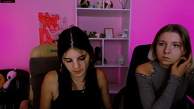 gloria bubble online show from September 18, 2025, 6:38 am