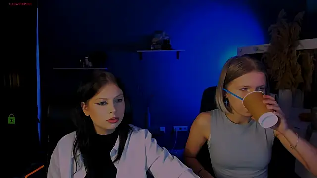 gloria bubble online show from September 14, 2025, 8:26 am