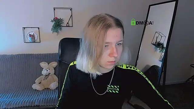 gloria bubble online show from October 2, 2025, 5:33 am