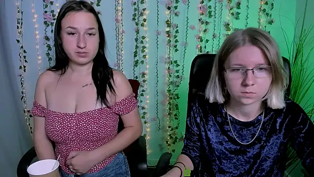 gloria bubble online show from September 30, 2025, 5:35 am