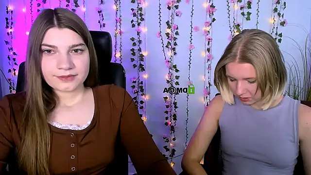 gloria bubble online show from September 16, 2025, 5:30 am