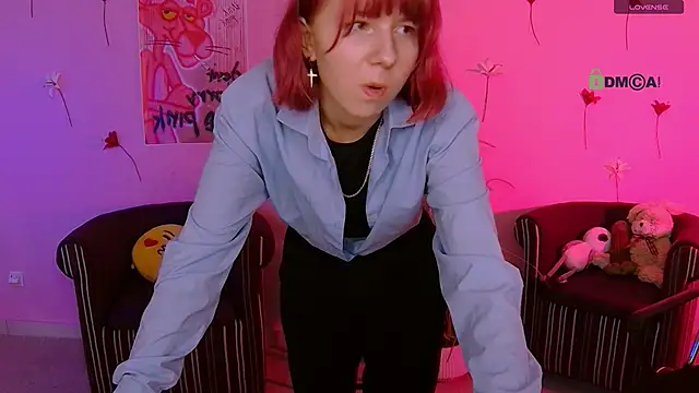 Snapshot of gloria_bubble chatting on April 25, 2026, 10:40 pm gloria bubble online show from April 25, 2026, 10:40 pm