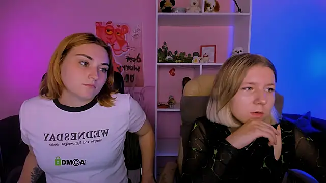 gloria bubble online show from September 24, 2025, 5:36 am