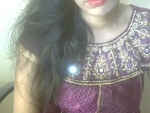 Snapshot of Neha_Sharma1 chatting on September 20, 2025, 9:25 am Neha Sharma1 online show from September 20, 2025, 9:25 am