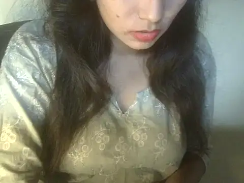 Snapshot of Neha_Sharma1 chatting on September 16, 2025, 11:11 am Neha Sharma1 online show from September 16, 2025, 11:11 am