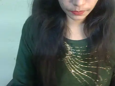 Snapshot of Neha_Sharma1 chatting on December 4, 2025, 12:42 am Neha Sharma1 online show from December 4, 2025, 12:42 am