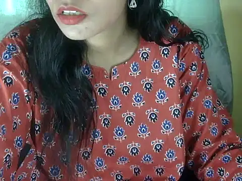 Snapshot of Neha_Sharma1 chatting on September 18, 2025, 9:01 am Neha Sharma1 online show from September 18, 2025, 9:01 am