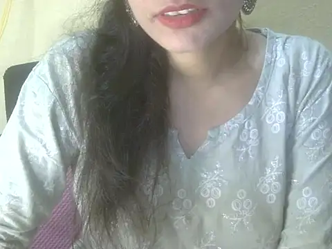 Snapshot of Neha_Sharma1 chatting on September 27, 2025, 11:27 am Neha Sharma1 online show from September 27, 2025, 11:27 am