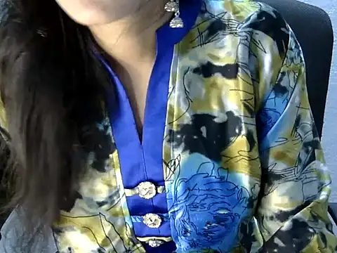 Snapshot of Neha_Sharma1 chatting on October 14, 2025, 11:55 am Neha Sharma1 online show from October 14, 2025, 11:55 am